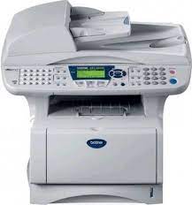 Once epson stylus nx420 driver download is complete and also you prepare to establish the data, click on open folder or open file how to remove the epson stylus nx420 driver. Brother Mfc 8640d Driver Printer Download Brother Mfc Printer Printer Driver