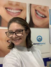 Dra Ana Raquel Lemos (@anaraqueldebarroslemos) • Instagram photos and videos