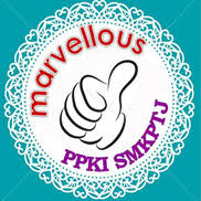 Smk sungai ranggam, teluk intan, malaysia. Smk Sungai Ranggam Home Facebook