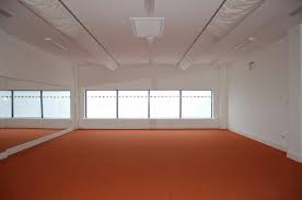 Both bedrooms have direct access to oversized exclusive use deck perfect for entertaining, yoga, reading, napping and gardening. Hot Yoga Athlone Photos Facebook