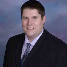 commmunity #leadership #communityengagement