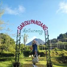 Inilah tempat menarik langkawi yang sesuai untuk anda! 9 Gambar Daftar Wisata Di