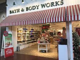 Here you can find all the bath & body works stores in kuala lumpur. Bath Body Works 3601 S Constitution Blvd West Valley City Ut Cosmetics Fragrance Mapquest
