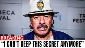 Michael Mcconahay's Instagram, Twitter & Facebook