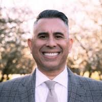 Veronica Zapiain's Instagram, Twitter & Facebook