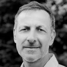 Dominik Kremer (@xdjkx)