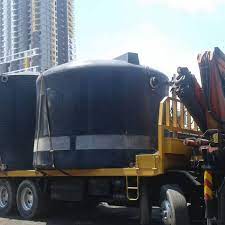 With combined broker experience of over 30 years, we provides year round, competitive rates on freight of all kinds including building materials. Sigma Trading Transport Sdn Bhd Transportation Service Provider From Klang Valley To Whole Peninsular Malaysia