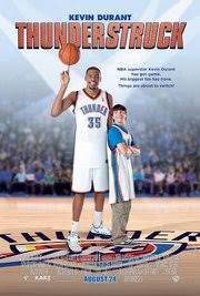 Quiero Ser Un Thunder Latino Dvd Rip Peliculas Online