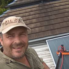 THE BEST 10 Handyman near TEWANTIN QUEENSLAND 4565, AUSTRALIA