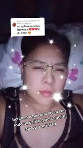 Respuesta a @elsa.valdes.mendi