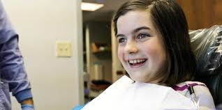 Welcome to Fallon Oral Surgery and Implantology of Syracuse