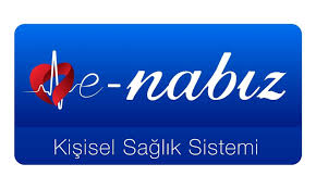 Sağlık bakanlığımerkezi hekim randevu sistemi (mhrs). E Nabiz Nedir E Nabiz Giris Ve E Nabiz Tahlil Sonuclari Nasil Alinir Doktorunuztv