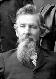 Cemetery Brochure Phoenix_2017.pub