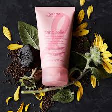 According to the national breast cancer foundation, approximately 20,000 australians will be diagnosed with breast cancer in 2020, making bcam a great time to raise awareness. Show Your Support For Breast Cancer Awareness Aveda Experience Center At Summit Mall