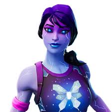This is one of the best fortnite skins because not only does the coat look exceedingly cool, but it also reacts based on the emote you're using at the time. Fortnite Dream Skin Outfit Pngs Images Pro Game Guides Fortnite Best Gaming Wallpapers Female Avatar