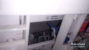 L'installation de wc suspendu geberit est de plus en plus fréquent dans les habitations modernes ou récentes. Recherche Plaque Commande Wc Suspendu
