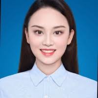 100+ "Sapphire" profiles