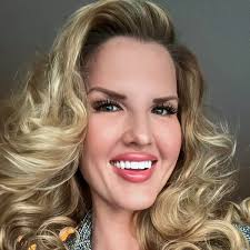 Construction Champions 2023