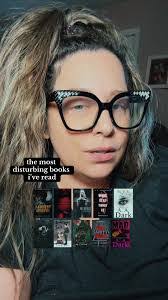 Yolanda Olsen's Instagram, Twitter & Facebook