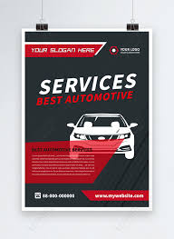 Moreover, it helps them we have compiled the list of best car slogans after a lot of time devotion, research, and exploration. Black Car Service Poster Template Image Picture Free Download 464836507 Lovepik Com