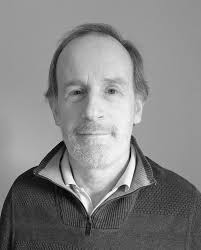 Do they mean me? 😀 I'll be providing three modules