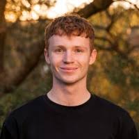 70+ "Timberlake" profiles