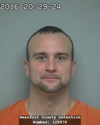 Police blotter for December 29th-January 4th