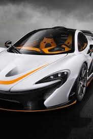 Mclaren orange wallpaper by abdxllahm d1 free on zedge. Mclaren P1 1125x2436 Resolution Wallpapers Iphone Xs Iphone 10 Iphone X