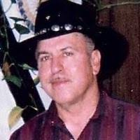 John Lawrence Archuleta