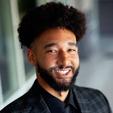 2022 TrueSport Talks Mental Wellness & the Student-Athlete