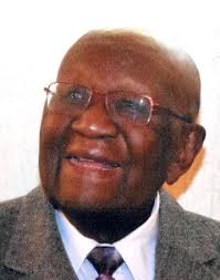 William Maiden Obituary