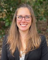 Jill Earp Counseling, Inc., Counselor, Saint Cloud, FL, 34772