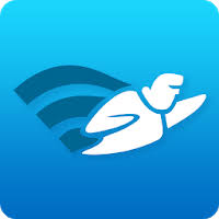 This mod includes all filters & vsco x apk. Wifiman Premium Cracked 1 2 0 Latest Download