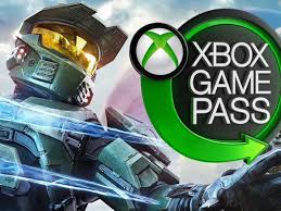 Xbox Game Pass recebe Halo Campaign Evolved e mais games esta semana! Confira os lançamentos (01)