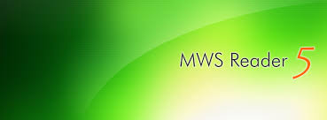 Text to speech software convert words into speech. Mws Reader The Best Text To Speech Software Home Facebook