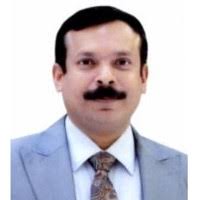 90+ "Thomas_ Scaria" profiles