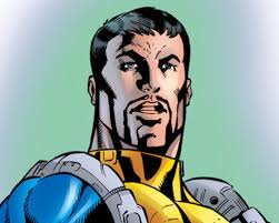 X-Men: Apocalypse [19 Mayıs 2016]