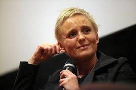 She is an actress, known for (2001), (1998) and (2005). Kinga Preis Aktualne Wydarzenia Z Kraju I Zagranicy Wyborcza Pl
