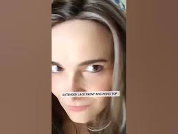 Classic Looks Collection