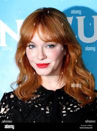 Jan hendricks hi-res stock photography and images