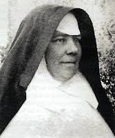 The Wild Reed: An Afternoon at the Gunnedah Convent of Mercy