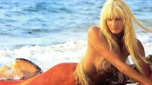 Find over 100+ of the best free splash images. Nrtxdzwtjvx5xm