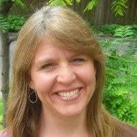 Beth Adams Email & Phone Number