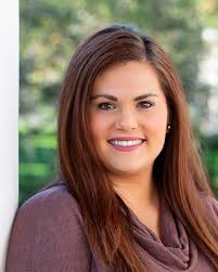 Amanda Ruppert's Instagram, Twitter & Facebook