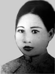 5 nữ thi sĩ tiên phong làm rạng danh phong trào Thơ Mới