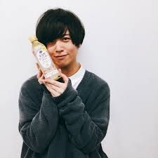 voice actor 声優 おしゃれまとめの人気アイデア pinterest 秋霜霜 斉藤壮馬 馬 イケメン サンリオ男子