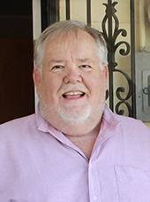 Adolph Gonzalez Obituary (2016)