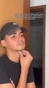 #memestiktok #primo #fyp #exlpore #fypp #comedia #risastiktok  #familiatiktok #vairal #trendingsong