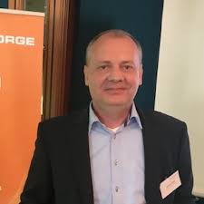 Thomas fritsch ist der sohn des schauspielers willy fritsch und der tänzerin und schauspielerin dinah grace (eigentlich ilse schmidt). Thomas Fritsch Content Manager Onapsis Xing