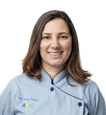 Clínica Santa Madalena